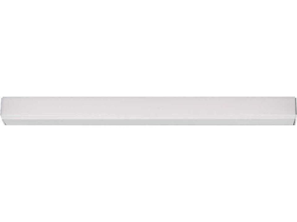 Lightstick