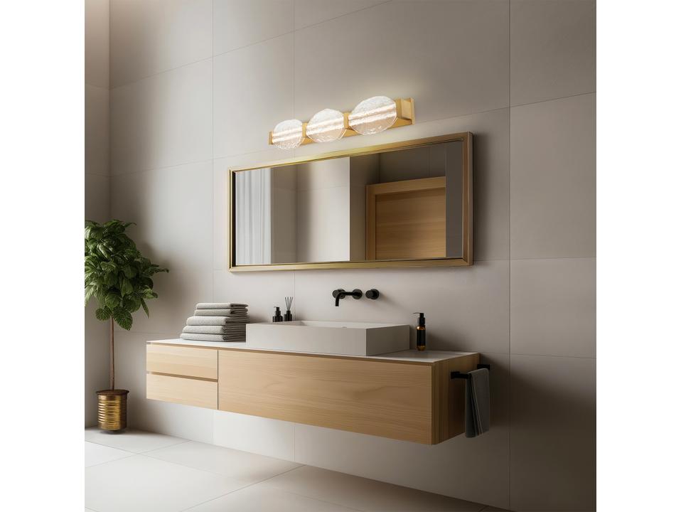 Deco