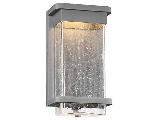 Vitrine