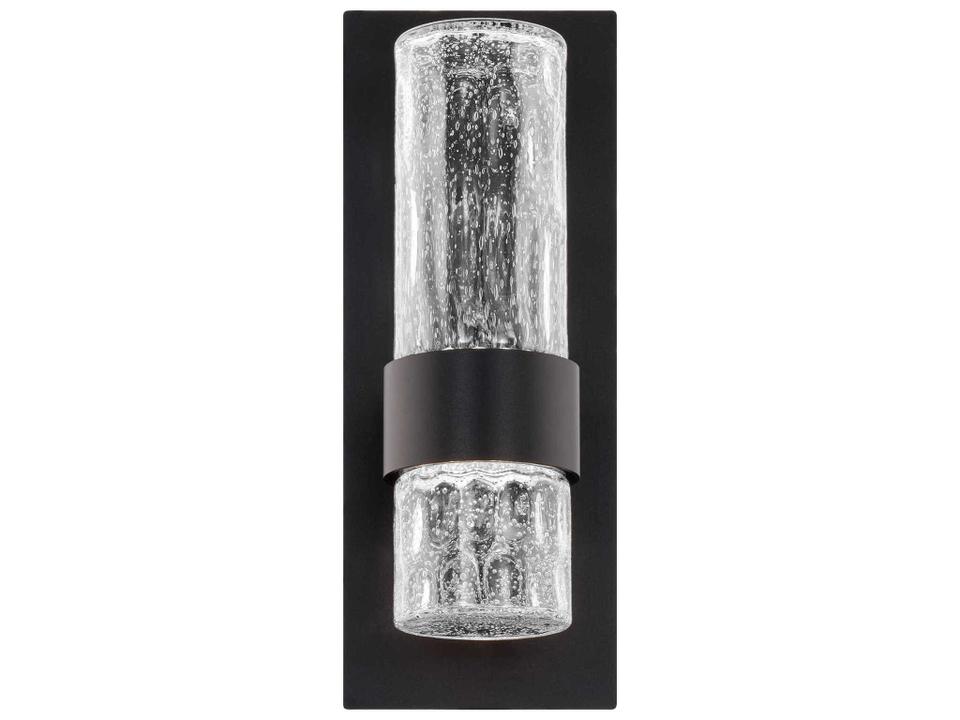 Beacon 1 - Light Outdoor Wall Light
