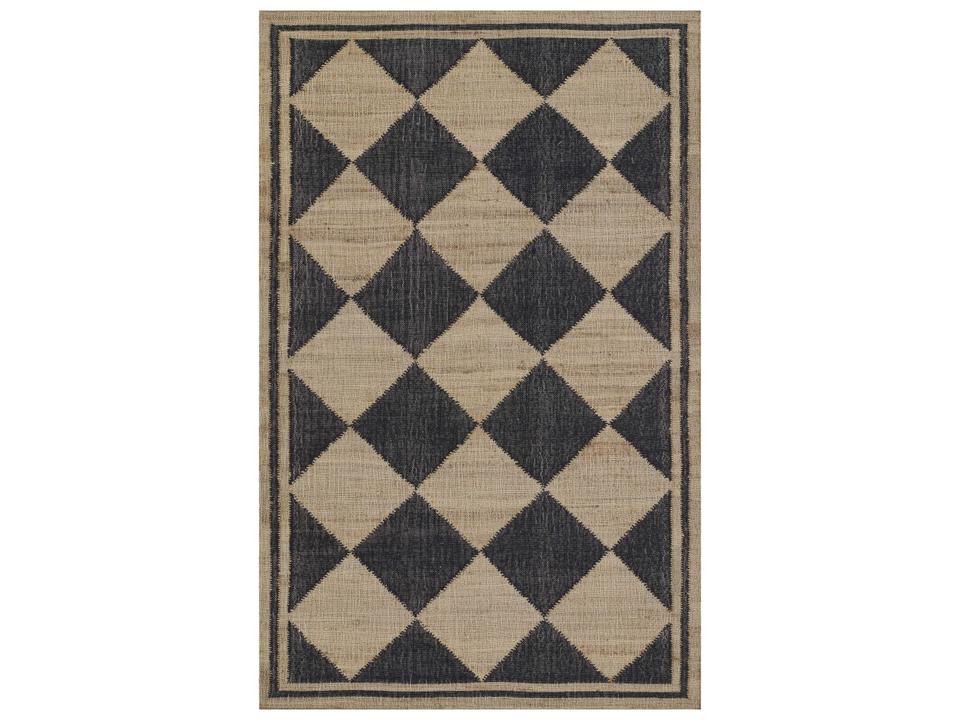 Orchard Geometric Area Rug