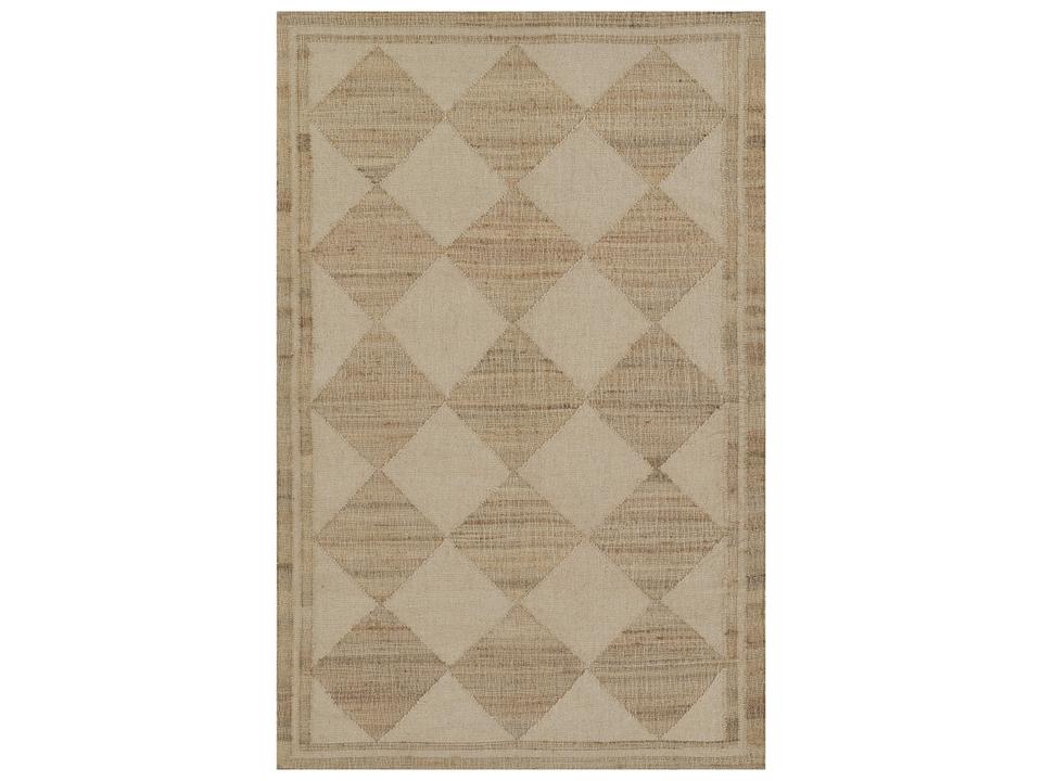 Orchard Geometric Area Rug