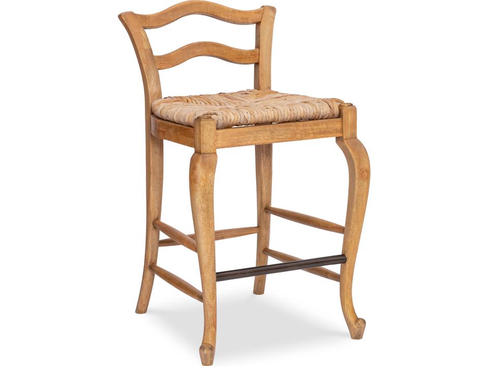 【美品】MAITLAND SMITH スツール Maitland Smith Bar Counter Stools | LuxeDecor