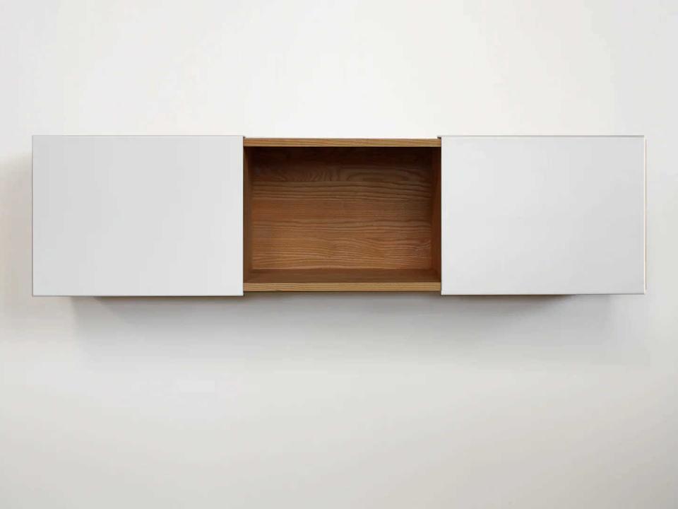 Wall Shelf