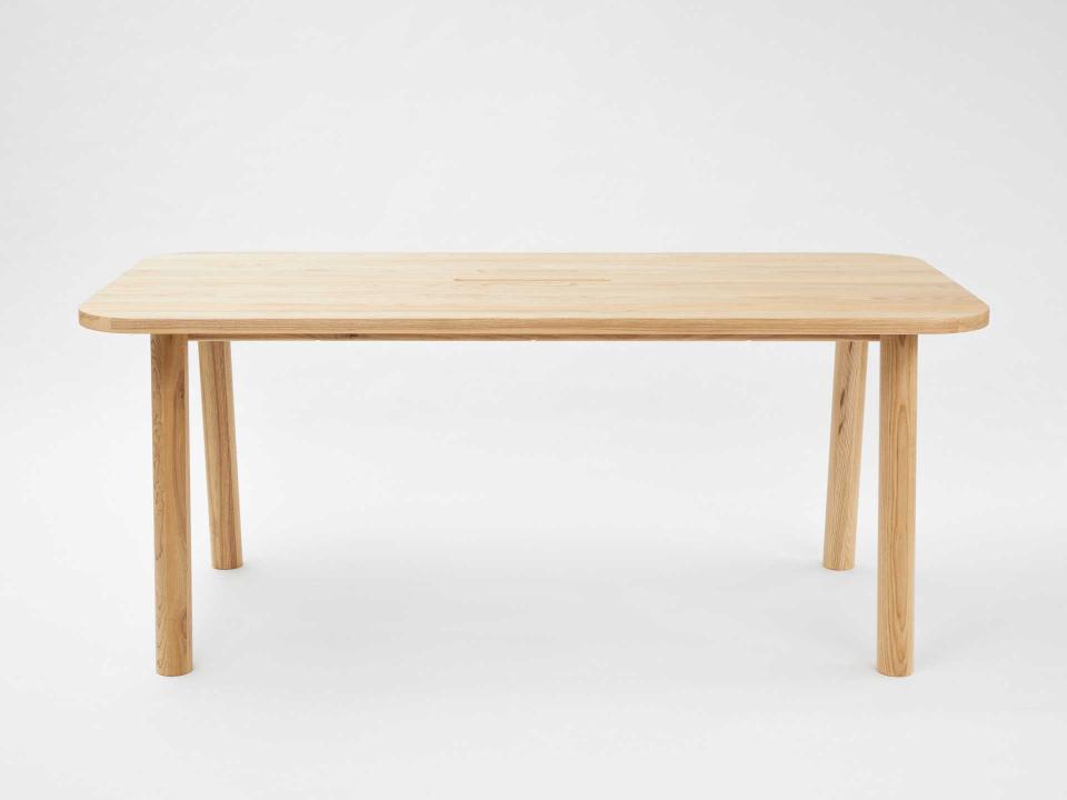 Dining Tables