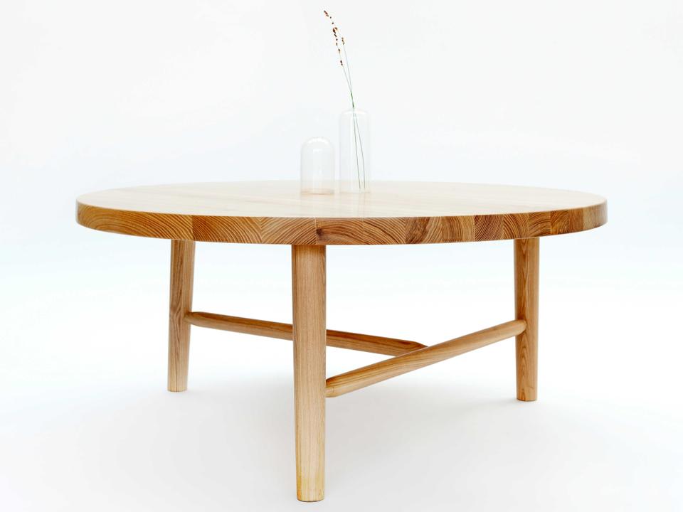 Coffee Tables