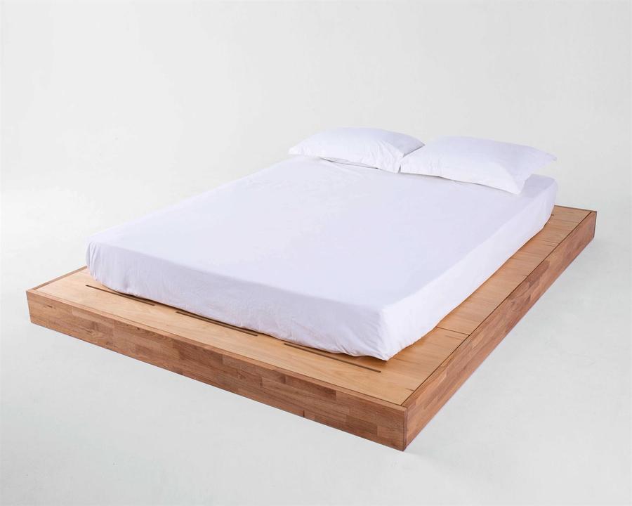 Beds