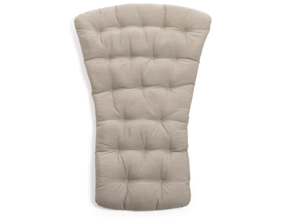 Folio Comfort Set Lindo Replacement Cushions