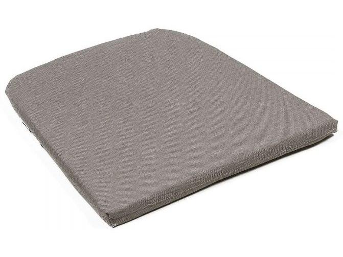 Patio Cushions