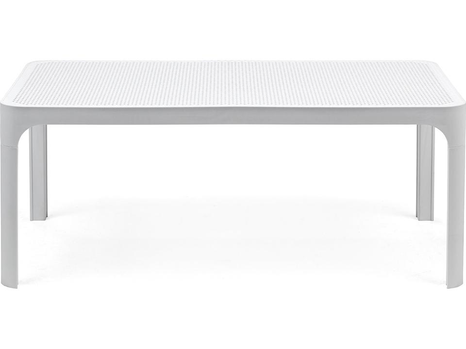 Coffee Tables
