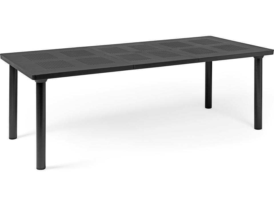 Dining Tables
