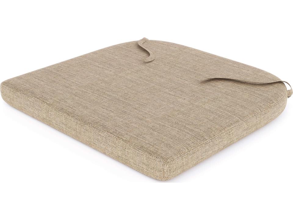 Heirloom Universal Dining Chair Seat Replacement Cushions