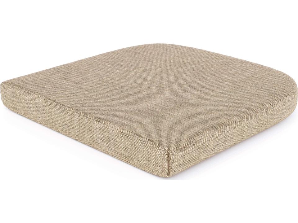 Heirloom Universal Dining Chair Seat Replacement Cushions