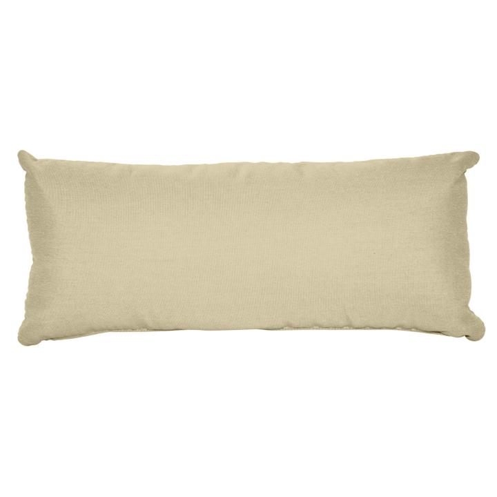 Lumbar Pillow