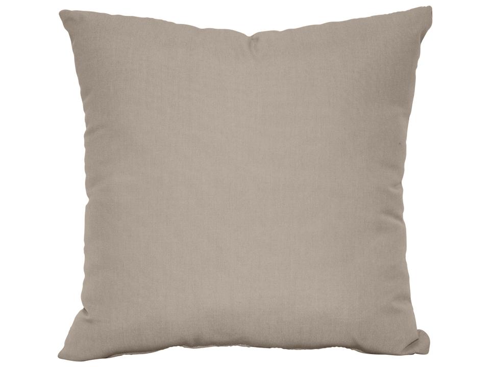Heirloom 20-Inch Square Pillow