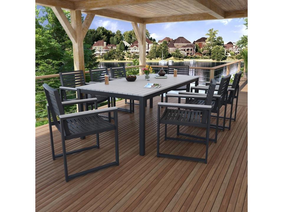 Dining Sets