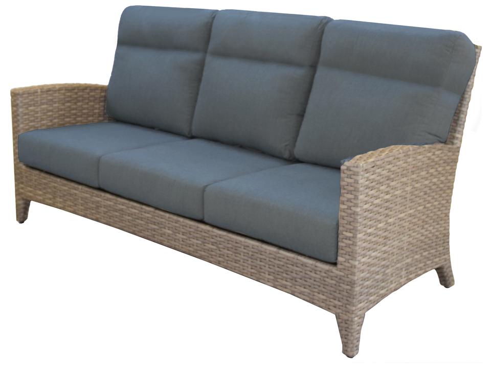 Cavalier Sofa Set Replacement Cushions