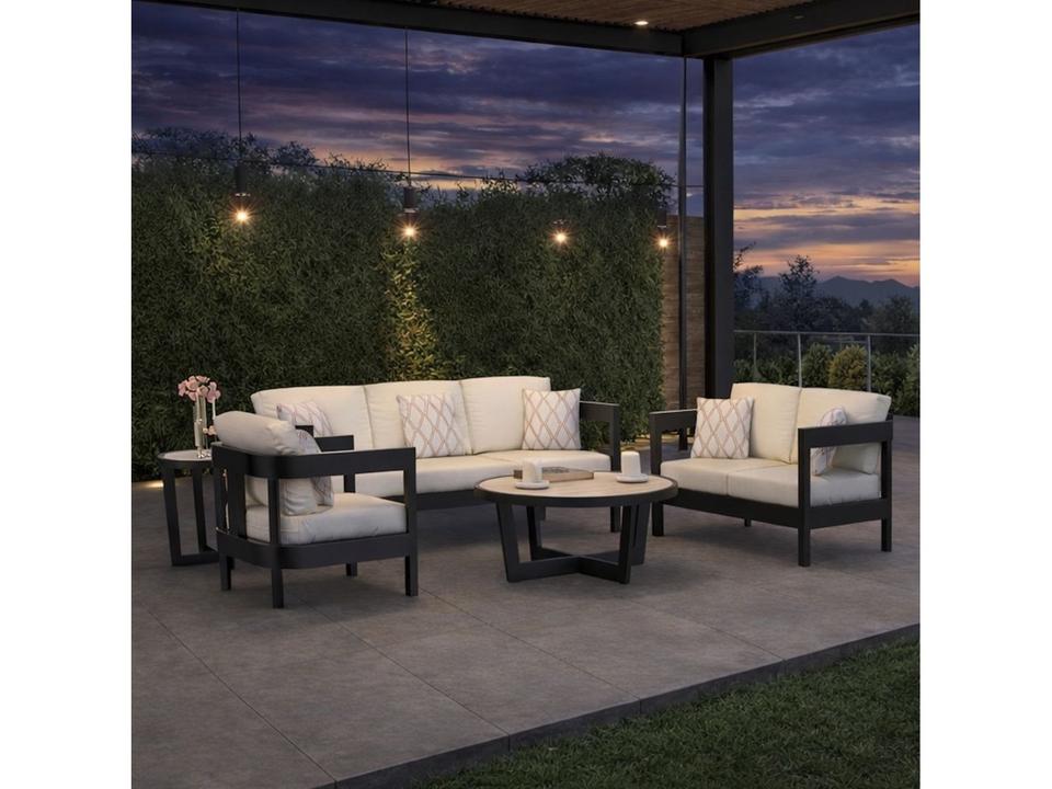 Lounge Sets
