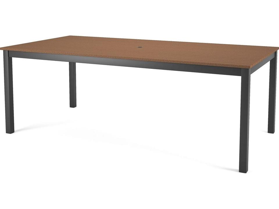 Dining Tables
