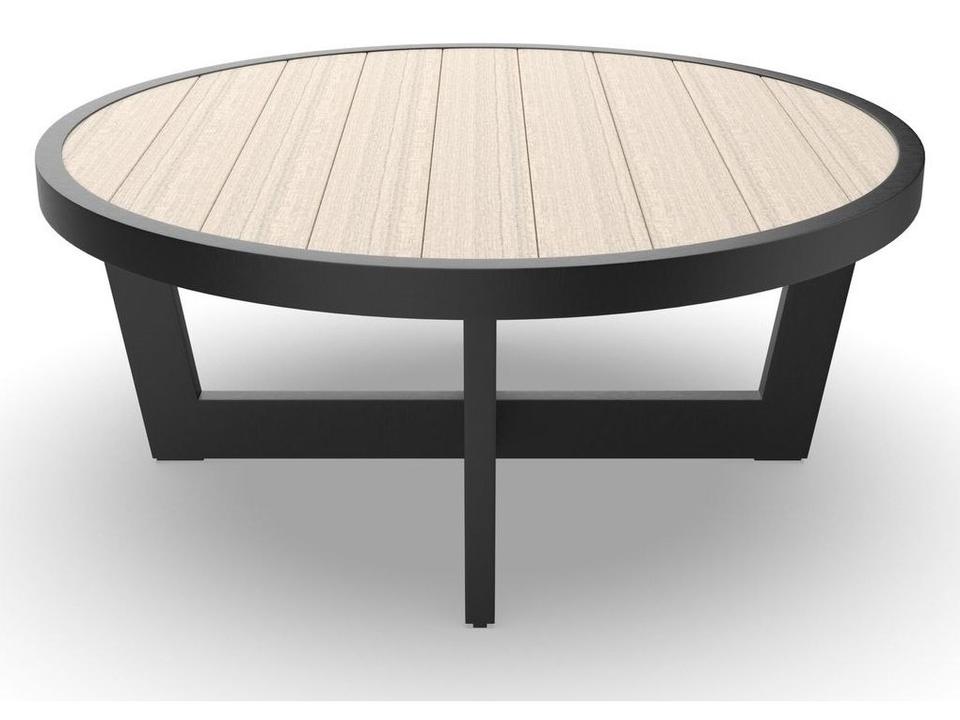 Coffee Tables