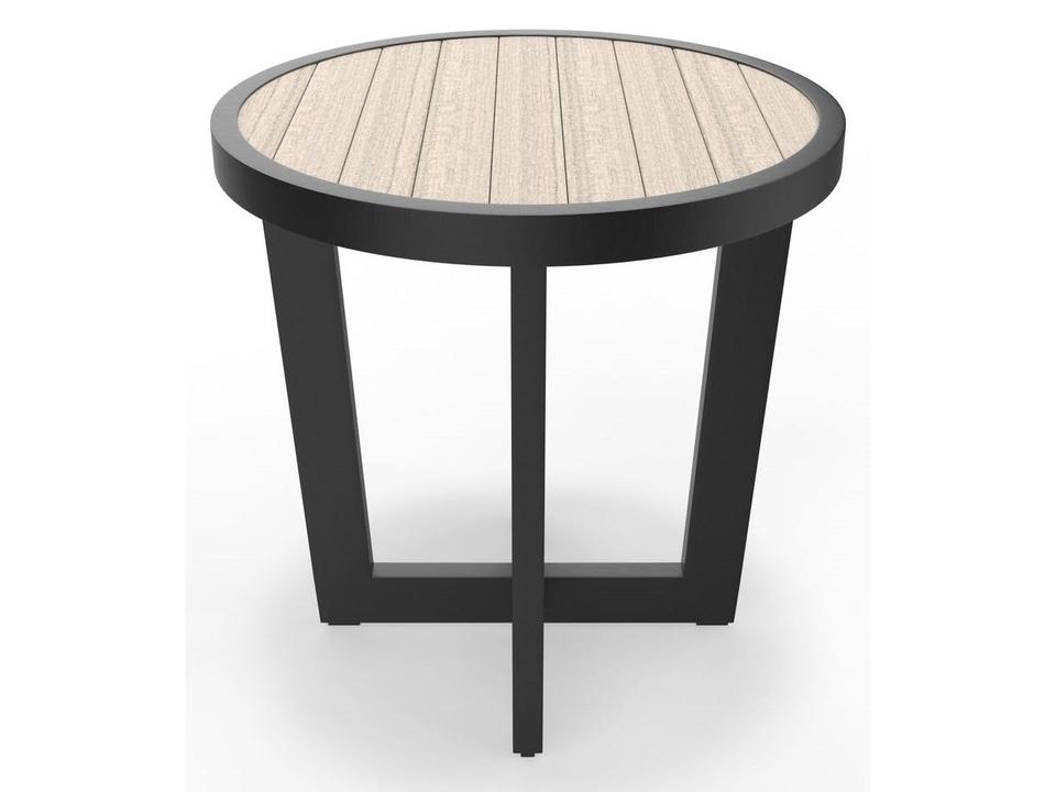 End Tables