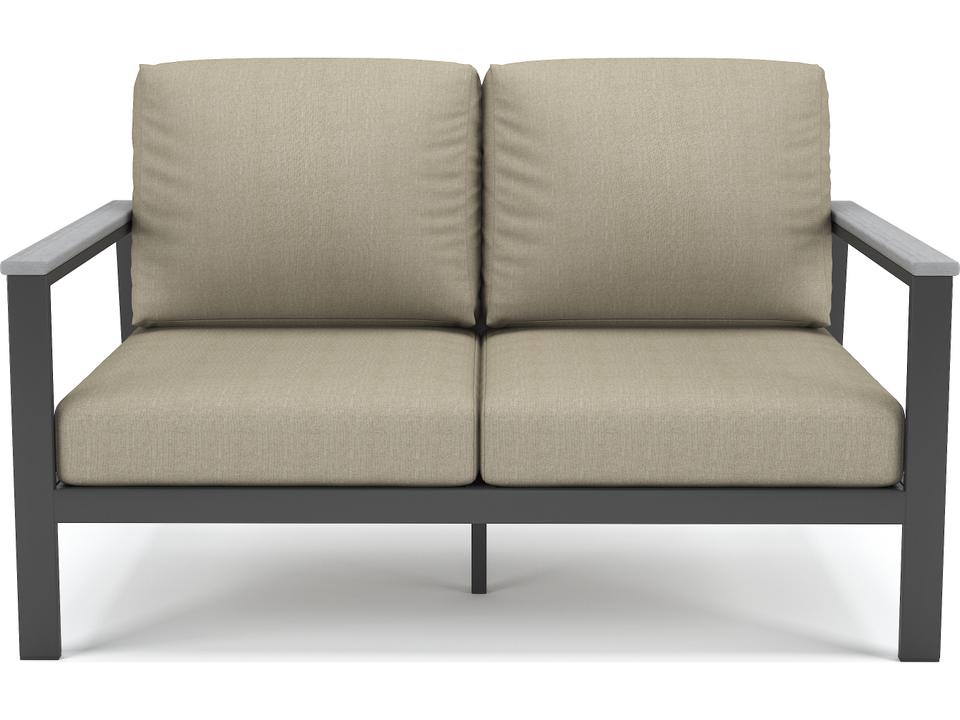 Loveseats