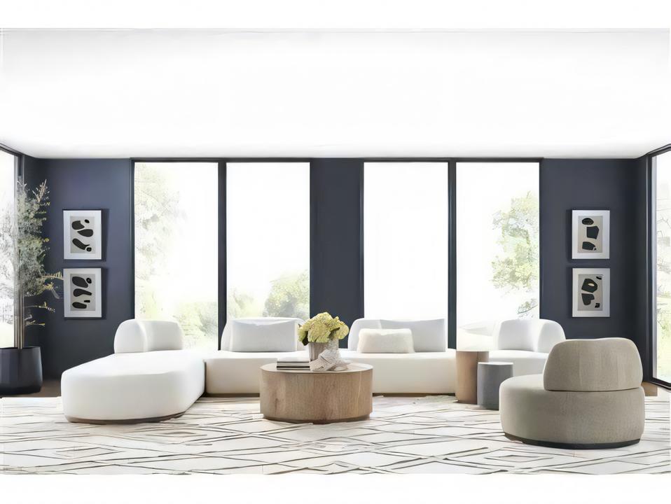 Living Room Sets