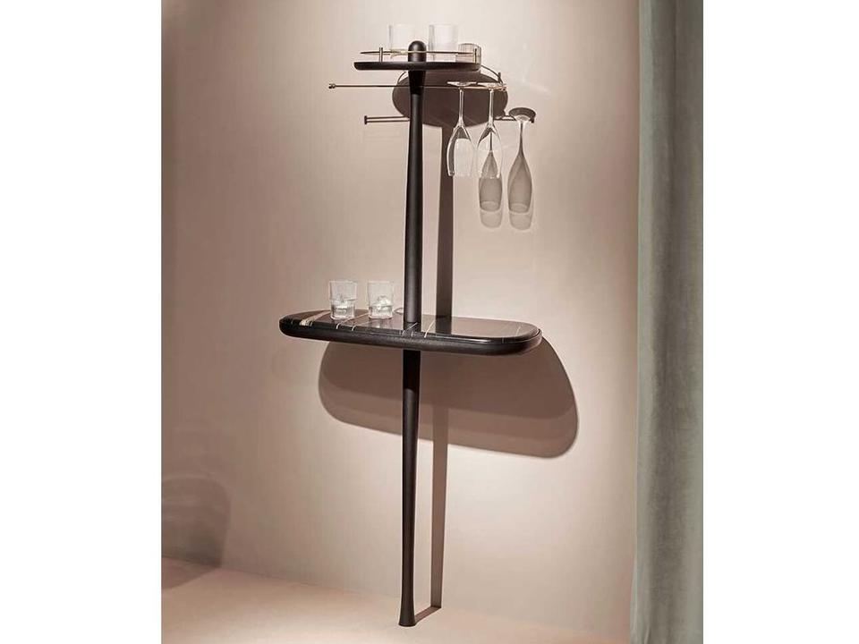 Bar Cabinets
