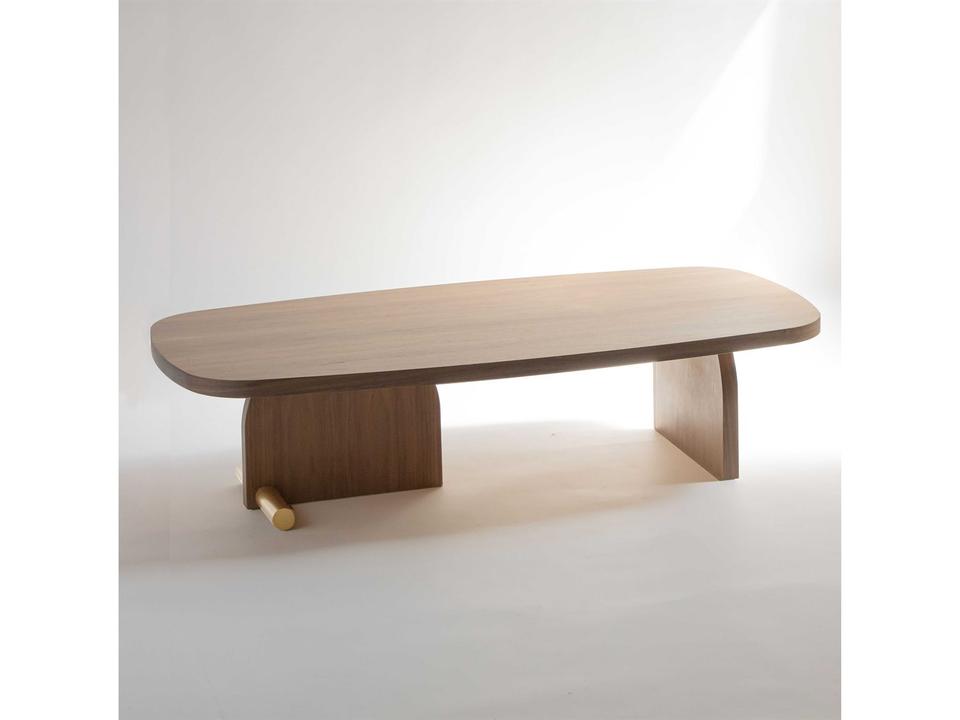 Coffee Tables