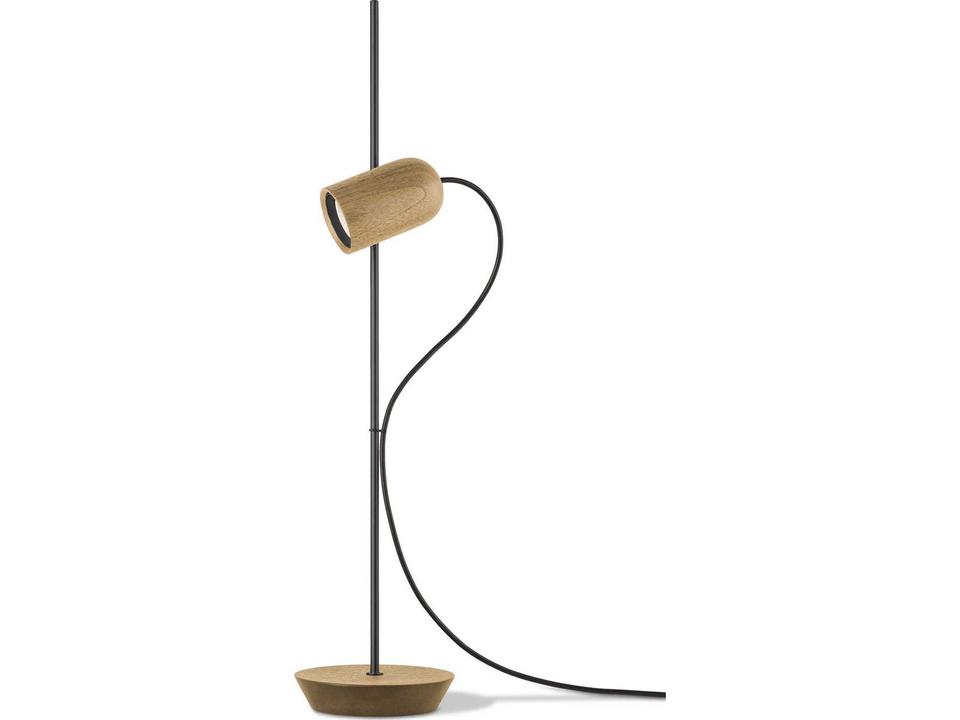 Table Lamps