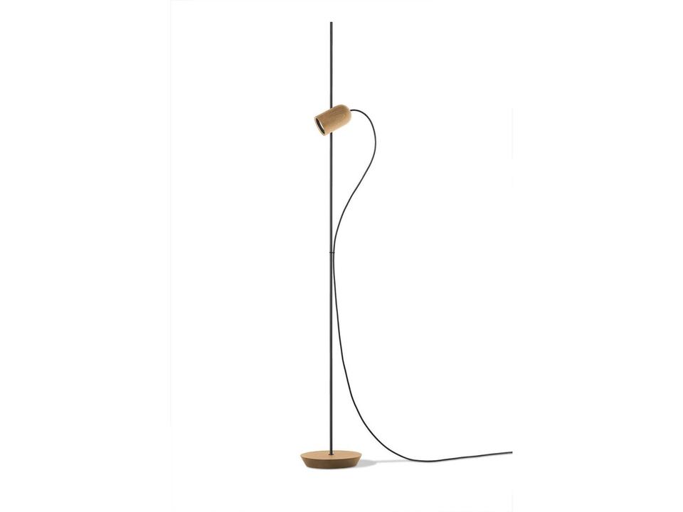 Floor Lamps