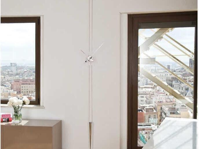 Pendulo