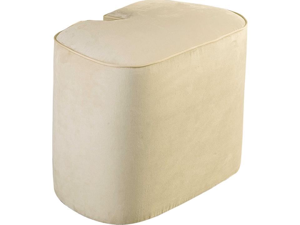Ottomans & Poufs