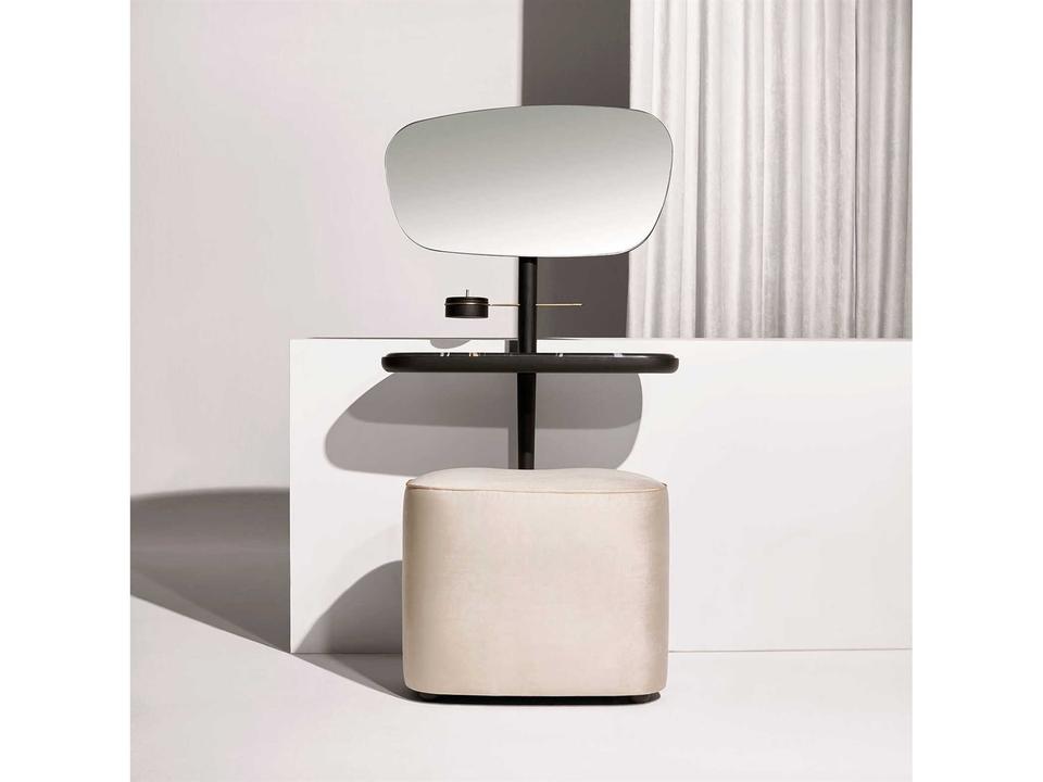 Bedroom Vanities