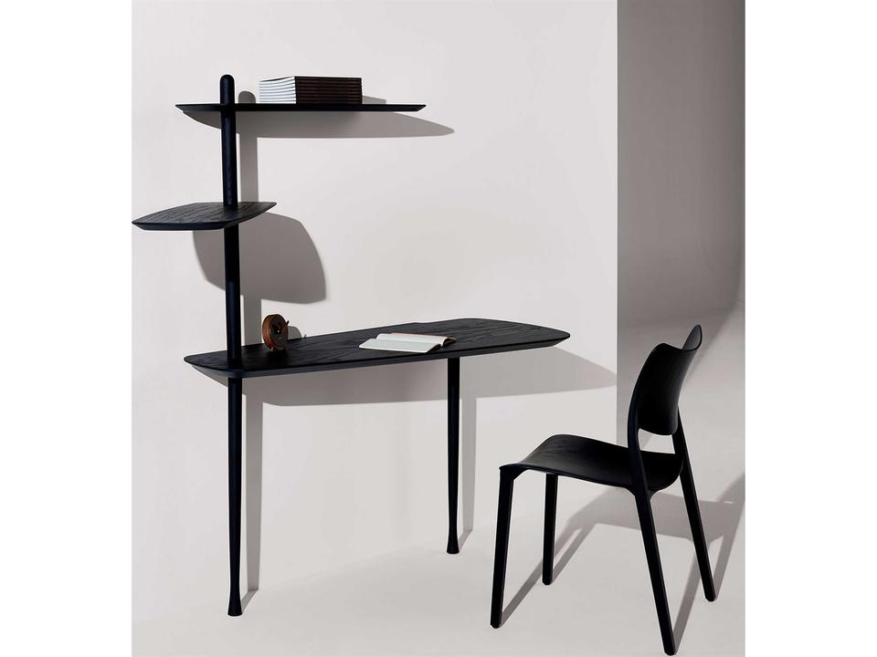 Desks