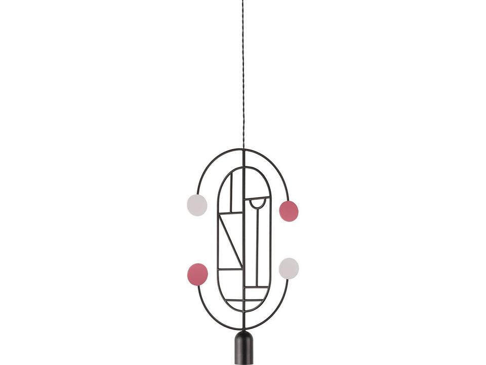 Pendants