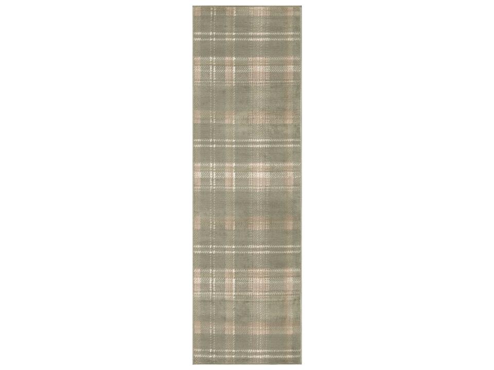 Grafix Runner Area Rug