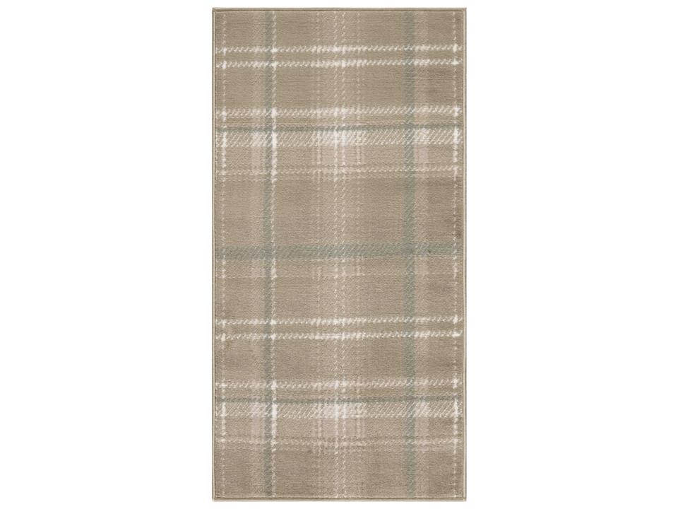 Grafix Collection Area Rug with Bold Graphic Design