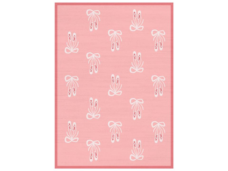 Imagination Graphic Area Rug