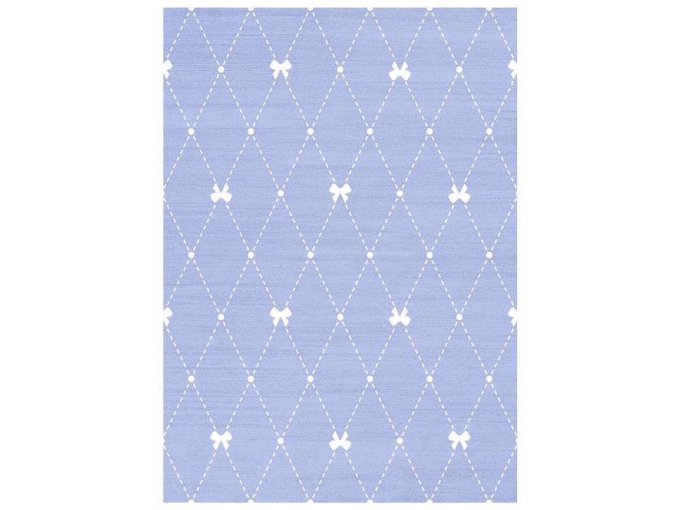 Imagination Graphic Washable Kids Area Rug