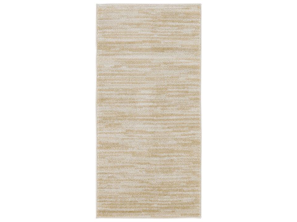 Essentials Rectangular Area Rug Indoor Outdoor Durable