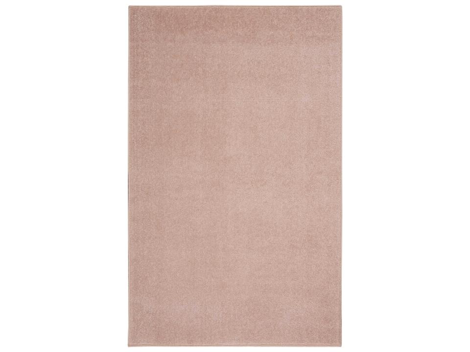 Essentials Indoor Outdoor Area Rug Collection