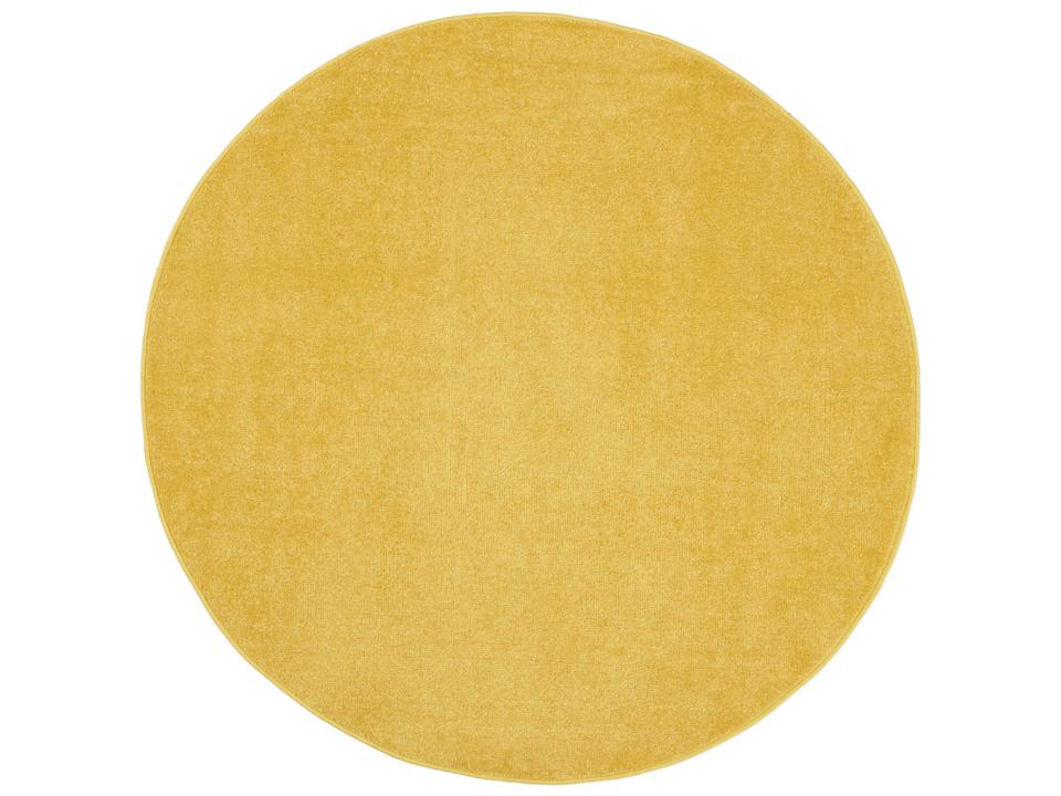 Essentials Indoor Outdoor Area Rug Collection