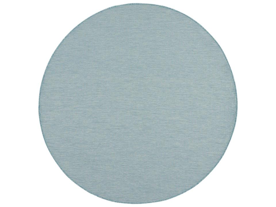 Positano Area Rug