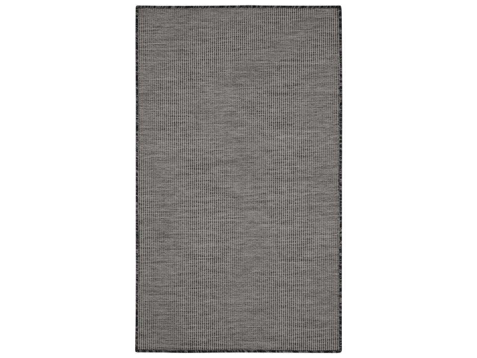Positano Area Rug