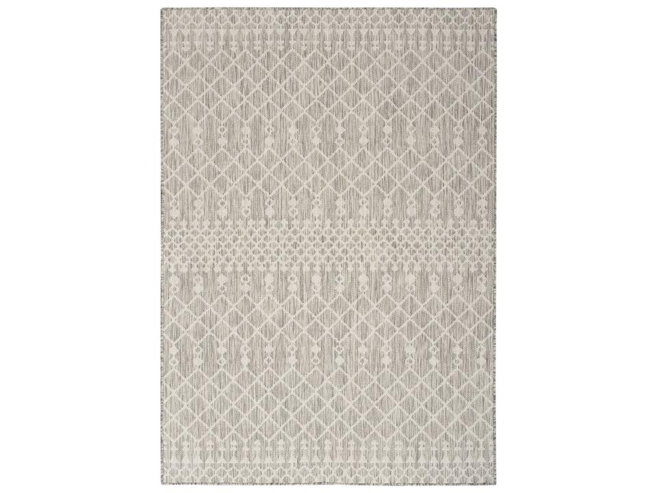 Positano Geometric Area Rug