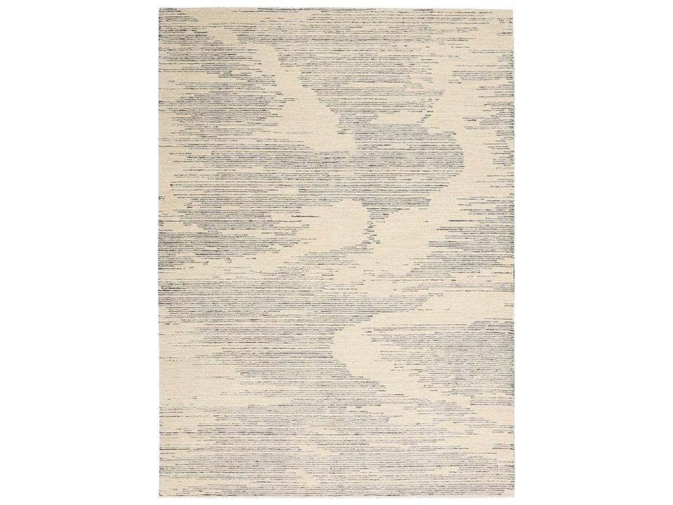 Ma30 Star Abstract Hand-Tufted Area Rug