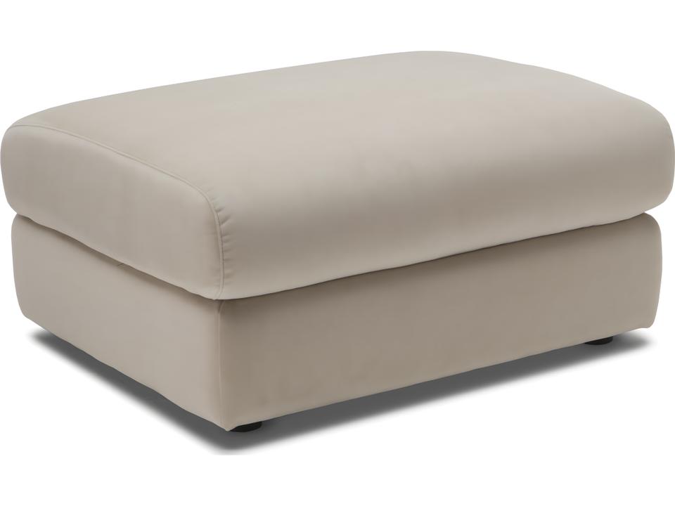 Meraviglia Storage Ottoman