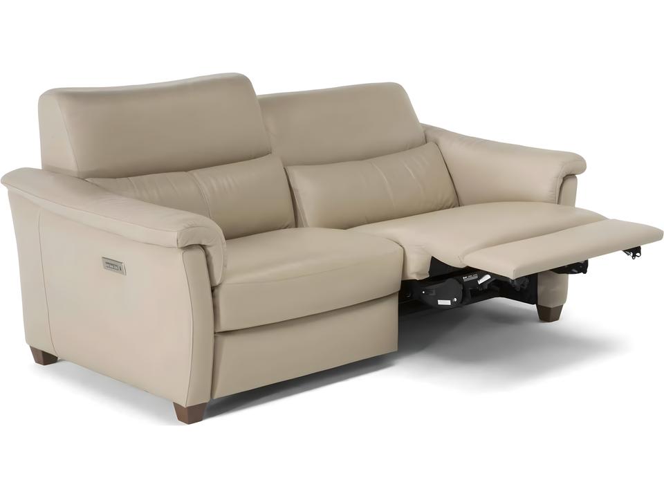 Astuzia Sectional Sofa