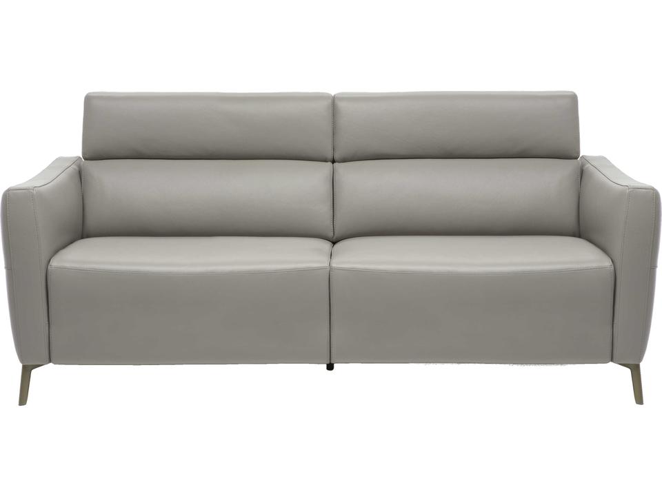 Natuzzi Editions Seattle Collection | TopModern